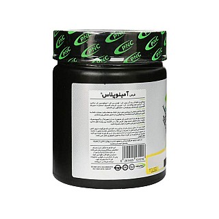 قرص آمینو پلاس 6800 PNC کارن | 90 عدد | جلوگیری از تحلیل عضلات