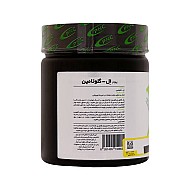 پودر ال گلوتامین PNC کارن | 250 گرم | جلوگیری از تحلیل عضلات