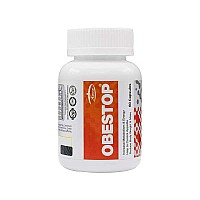 کپسول ابستاپ کارن 60 عددی