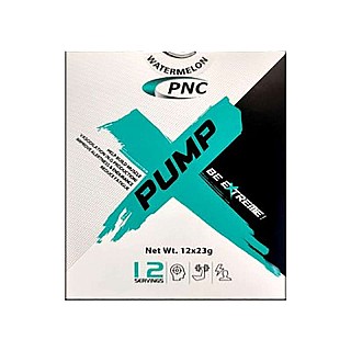 پمپ بیوکراتین کارن