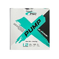 ساشه پمپ بیوکراتین کمپلکس کارن پی ان سی | افزایش کارایی و استقامت عضلات