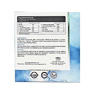 ساشه سارکومیل کارن | 15 عدد | مکمل پروتئین برای عضله سازی