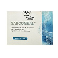 ساشه سارکومیل کارن طالبی