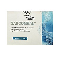 ساشه سارکومیل کارن طالبی