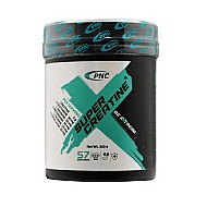 پودر سوپر کراتین پی ان سی کارن 300 گرم | کمک به عضله سازی با ترکیبات موثر