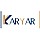 کاریار | Karyar