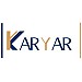 کاریار | Karyar