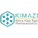 کیمیا کالای رازی | Kimazi