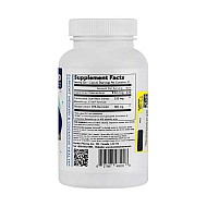 کپسول مموول کندر فارما | تقویت حافظه و کنترل علائم آلزایمر