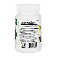 کپسول ژنوول جوینت هلث کندر فارما | ضد التهاب و تسکین دهنده درد مفاصل