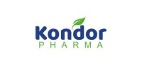 کندر فارما | Kondor Pharma