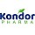 کندر فارما | Kondor Pharma
