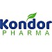کندر فارما | Kondor Pharma