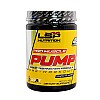 پمپ ال اس پی | 450 گرم | افزایش توان بدنی و کمک به عضله سازی