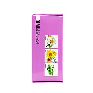 کرم ضد درد، ضد التهاب و ضد کبودی دمو لافارر |60 میلی لیتری حاوی آرنیکا و رزماری