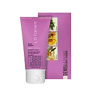 کرم ضد درد، ضد التهاب و ضد کبودی دمو لافارر |60 میلی لیتری حاوی آرنیکا و رزماری