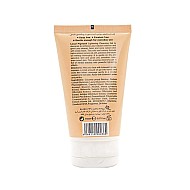 ژل شستشوی صورت روشن کننده پیگماسل لایسل | بدون پارابن برای انواع پوست