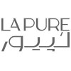 لپیور | Lapure