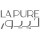 لپیور | Lapure