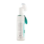 فوم شستشوی پوست چرب آکنه سل لایسل | مناسب برای پوست چرب