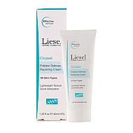 کرم ترمیم کننده سیکاسل لایسل | ضد التهاب و قرمزی