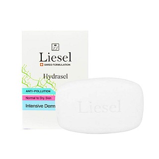 پن هیدراسل لایسل