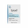 پن آبرسان قوی هیدراسل لایسل 100 گرم | مناسب پوست های خشک و حساس