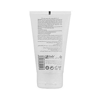 ژل پاک کننده پوست هیدراسل لایسل 150 میلی