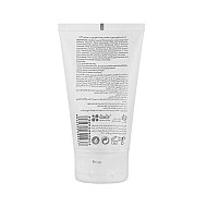 ژل شستشوی پوست چرب آکنه سل لایسل 150 میلی لیتر