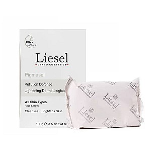 پن روشن کننده پیگماسل