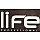 لایف | Life