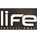 لایف | Life