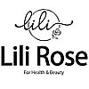 لی لی رز | Lili Rose