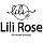 لی لی رز | Lili Rose