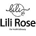 لی لی رز | Lili Rose