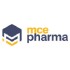 ام سی ای فارما | MCE Pharma
