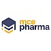 ام سی ای فارما | MCE Pharma