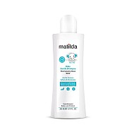 شامپو ملایم کودک ماتیلدا 200 میلی | شامپوی ملایم حاوی ترکیبات گیاهی