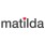 ماتیلدا | Matilda