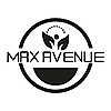 مکس اونیو | Max Avenue