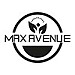 مکس اونیو | Max Avenue