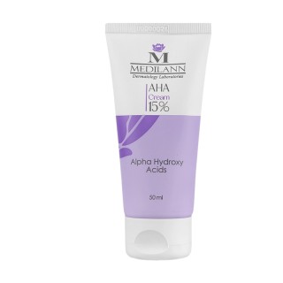 کرم لایه بردار مدیلن 