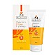 کرم ضد آفتاب رنگی SPF50 مدیلن | بژ روشن  50 میلی لیتر