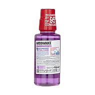 دهانشویه توتال کر میسویک 400 میلی | تمیز کننده و خوشبو کننده