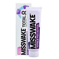 خمیر دندان توتال 8 پرو اکتیو میسویک | محافظت کننده کامل از دندان ها