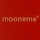 مونم اکسیر آفرین | Mooneme