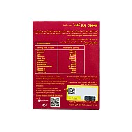 قرص ایمیون پرو گلد مولتی نرمال 45 عددی | تقویت سیستم ایمنی