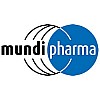 موندی فارما | Mundipharma