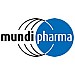 موندی فارما | Mundipharma