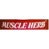 ماسل هرب | Muscle Herb